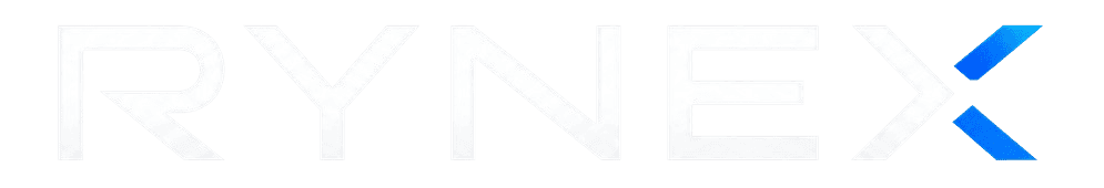 RYNEX
