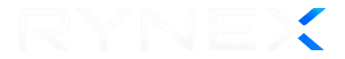 RYNEX